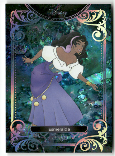 Kakawow disney cosmos 2025 - cosmos,