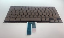 Tastiera Per Laptop COMPAQ Contura Mod. 190570 - Funzionante