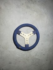 Volante Kart 300mm