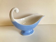 SEVRES 1845 Louis Philippe