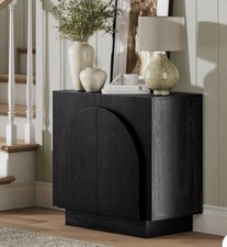 Iris Mid-Century Modern