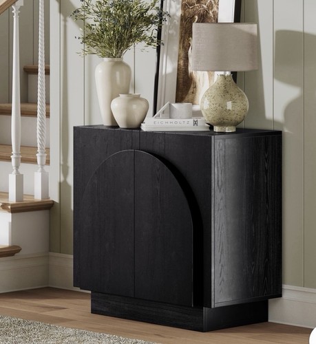 Iris mid century - mid-century, modern
