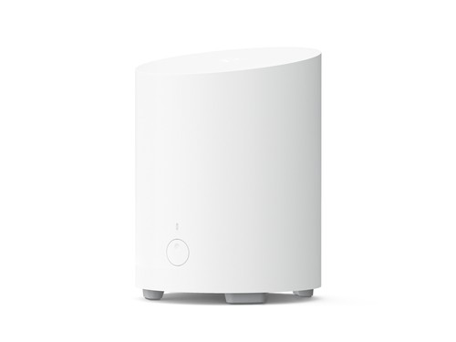Reolink home hub - mini, wireless
