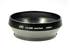 JJC LH-48B paralume paralume