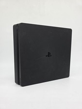 Ps4 Slim 500 Gb PlayStation 4