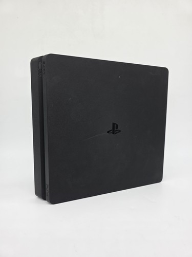 Ps4 slim 500 - ps4, gb