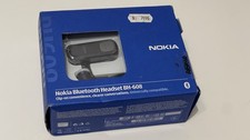 Nokia Auricolare Bluetooth