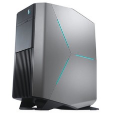Alienware Aurora R7 I7-8700K