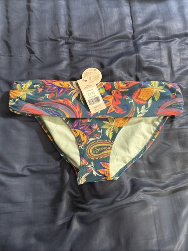 Costume bagno boden - costume, bikini