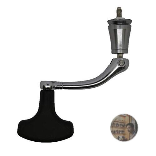Shimano stradic 4000 - parte, di