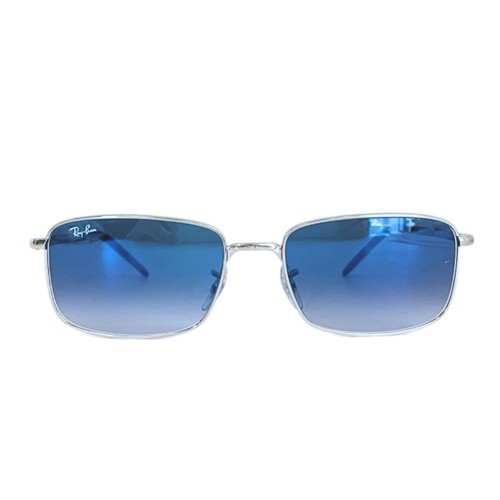 Occhiali sole uomo ray ban - da,