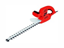 Tagliasiepi elettrico 500 W