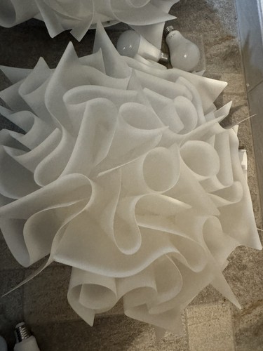 Lampadari slamp - lampadari,
