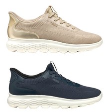 GEOX RESPIRA SPHERICA PLUS
