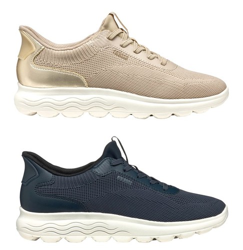 Geox respira spherica plus - geox,