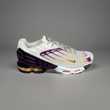 Nike Air Max Plus 3 TN