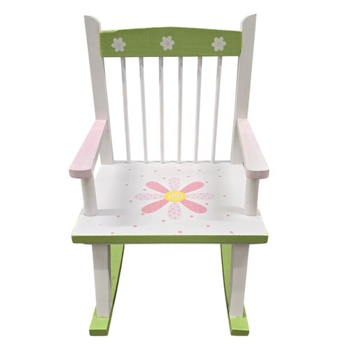 Maggie miller cottagecore - maggie,