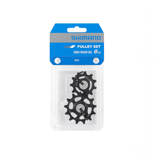Puleggia cambio shimano - puleggia, grx
