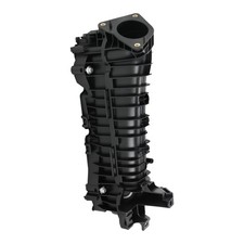 Collettore Aspirazione for BMW