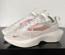 NIKE Zoom Vista Lite 'White'