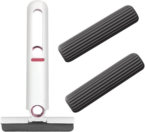 Mop spugna portatile - spugna,