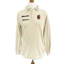 BOLOGNA 2001/02 Polo Edizione