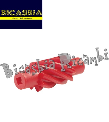 1600 rinvio ingranaggio - -,