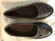 Clarks