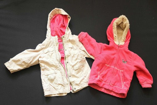 Zara bello 1 giacca - zara, 2-in-1
