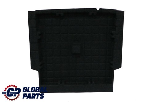 Bmw e84 rivestimento - bmw,