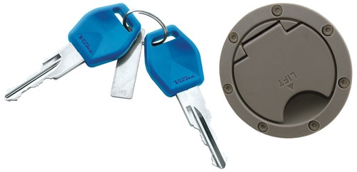M497 tappo serbatoio - tappo,
