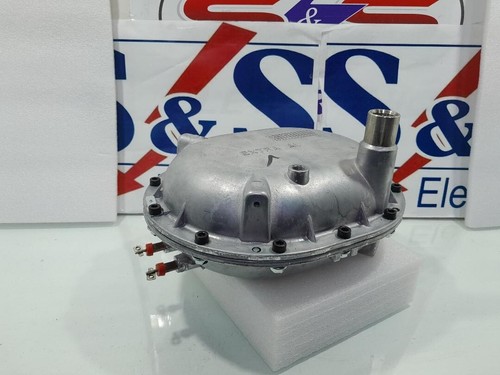 Sldb2834 assieme caldaia - assieme,