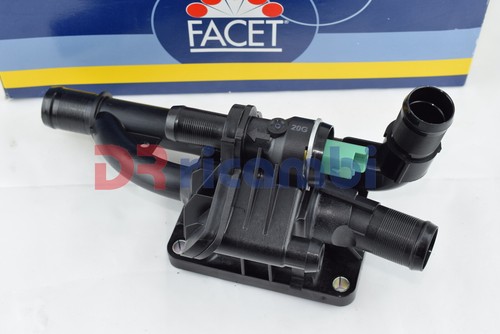 Termostato ford max - termostato, b-max
