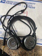 Cuffie Grado Labs Prestige