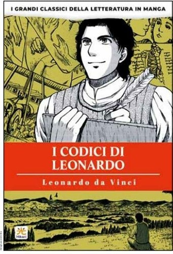 Grandi classici della - i,