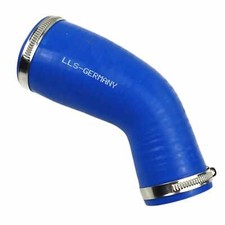 Turboscarico Tubo Intercooler