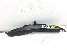 CARENA PROTEZIONE FIANCHETTO SINISTRO YAMAHA YZF R3 A 320 2015 2016 RH071