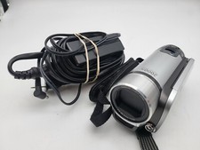 COSÌ COM'È Canon Legria