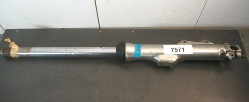 Suzuki t500 titan 500 gt500 - t500,
