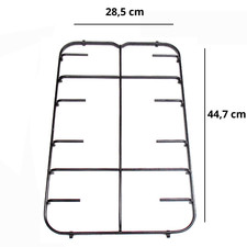 Hotpoint Ariston Indesit