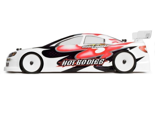 Vintage carrosserie voiture - vintage, rc