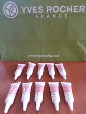 Yves Rocher Nr. 10 Emulsione