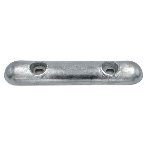 Fonp anodo carene specchi - fonp, di