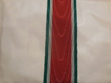 Nastro nastrino originale