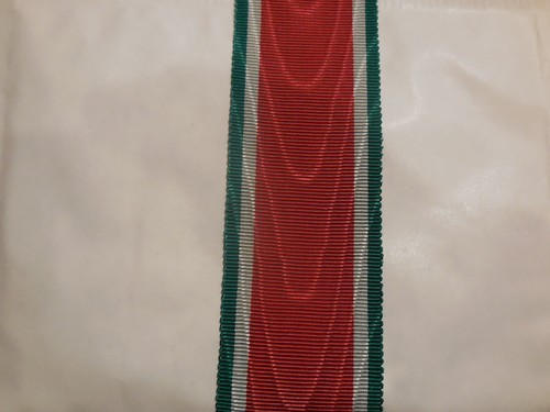 Nastro nastrino originale