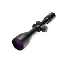 Burris Ottica Four Xe