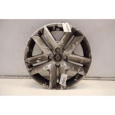 copricerchio per RENAULT CLIO