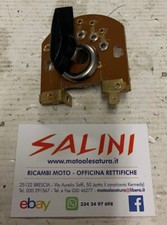 Commutatore faro - accensione moto e luci moto GUZZI DUCATI GILERA 
