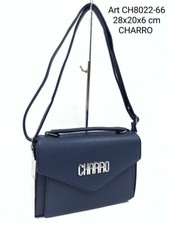 BORSA BORSETTA POCHETTE DONNA