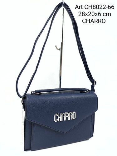 Borsa borsetta pochette - borsa,